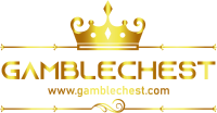 gamblechest